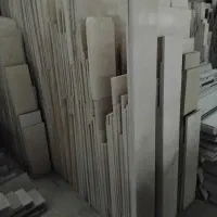 کارگر سنگبری