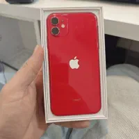 iphone 11 64GB