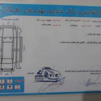 کوئیک دنده ساده