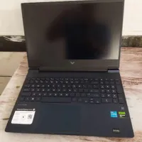 لپتاپ HP قدرتمند