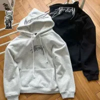 مزدی دوز ی پذیرفته می‌شود