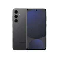 گوشی اقساطی فروش ویژه با چک