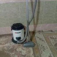 جاروبرقی 2200 وات