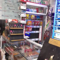 فقط اجناس واگذار میشود|فروشگاه و مغازه|مشهد, امیریه|دیوار