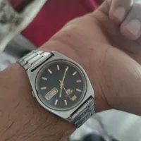 ساعت سیکو اصل ساخت ژاپن