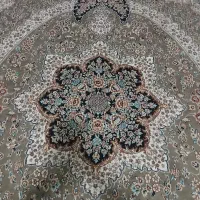 قالی 12 متری