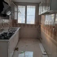 اپارتمان50متری تخلیه