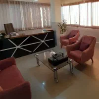 میز و مبل اداری|دفتر کار|هشتگرد, شهرک آپادانا|دیوار