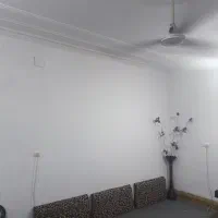 خانه-ویلایی-در-عالیشهر