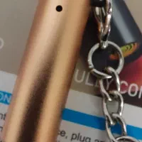 فندکی گوشی کار جدید و ترند