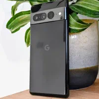 Google pixel 7pro . 512 gig ram 16|موبایل|پاکدشت, پاکدشت (مامازند)|دیوار