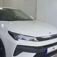 کی ام سی j7سفید ۴۰۳ در حد صفر