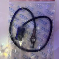 کابل درب باک و فیلتر هوا چانگان - سنسور اکسیژن x50|ابزارآلات|کرج, عظیمیه|دیوار