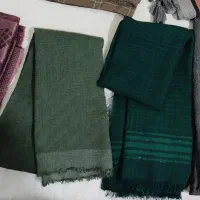 روسری و شال