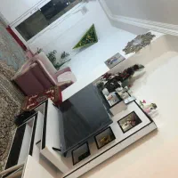 اپارتمان میدان امام حسین