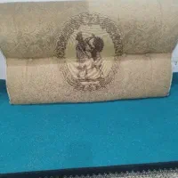 پشتی|پشتی|اهواز, شریعتی جنوبی|دیوار