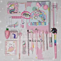 همکاری در آماده‌سازی فایل‌های درسی