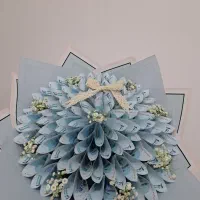 آف روز مادر،پول آرایی شیک و فانتزی|خدمات پذیرایی، مراسم|زنجان, |دیوار