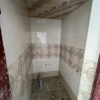 فروش واحد اپارتمان پل تالشان تحویل ۳ ماهه|فروش آپارتمان|رشت, پل تالشان|دیوار
