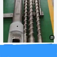 جذب نیروی کار تراشکار وجوشکاردرحد نیمه حرفه ای