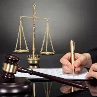 مشاور حقوقی رایگان