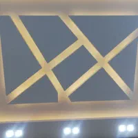 نقاشی ساختمان|خدمات پیشه و مهارت|سنندج, |دیوار