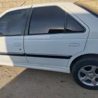 پارس xu7|خودرو سواری و وانت|نیریز, |دیوار