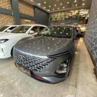 فونیکس FX پرمیوم مدل 1404/نقد و اقساط