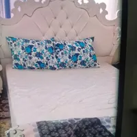 تخت خواب|تخت و سرویس خواب|تهران, آذری|دیوار