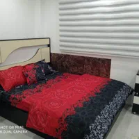 اجاره روزانه سوییت/همکف ۶۶ متری/ویلاهای منطقه آزاد|اجارهٔ کوتاه‌مدت آپارتمان و سوئیت|چابهار, |دیوار