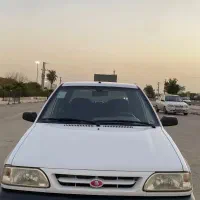 پرایدلاکاغذی94