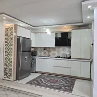 فروش اپارتمان ۱۰۰ متری|فروش آپارتمان|مشهد, سپاد|دیوار