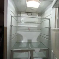 یخچال فروزان|یخچال و فریزر|پاکدشت, شهرک امام رضا|دیوار