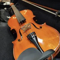 ویولن ۴/۴ والنسیا