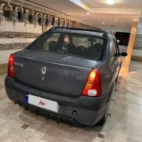 تندر ۹۰ -ال ۹۰ e2 مدل ۸۹ ال90 پارس خودرو