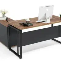 میزمدیریتی میز اداری|مبلمان اداری|تهران, بازار|دیوار