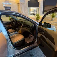 مالیبو کم کار ۲۰۱۶|خودرو سواری و وانت|کیش, |دیوار