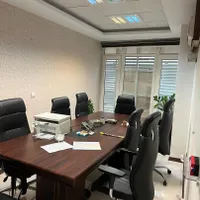 یوسف آباد سند اداری ۶۵ متری دو اتاق فول|اجارهٔ دفتر کار، اتاق اداری، مطب|تهران, یوسف‌آباد|دیوار