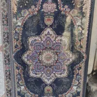 پشتی|پشتی|نسیم‌شهر, |دیوار