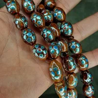 کشکول فوق کلکسیونی|جواهرات|شیراز, گلشن|دیوار