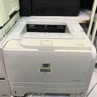 پرینتر hp 1320 2015 تک کاره سرویس شده کارتریج فول|پرینتر، اسکنر، کپی، فکس|تهران, ایرانشهر|دیوار