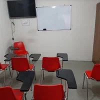 آموزش کامپیوتر - زبان|خدمات آموزشی|اصفهان, آفاران|دیوار