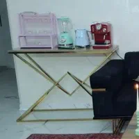 نمد|گلیم، جاجیم، گبه|مشهد, الهیه|دیوار