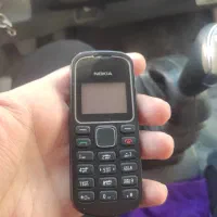 گوشی نوکیا|موبایل|زنجان, |دیوار