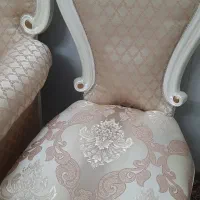 مبل|مبلمان خانگی و میز عسلی|قم, هفت تیر|دیوار