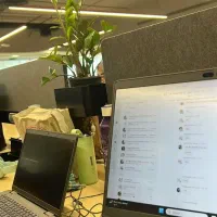 صفرتاصدانجام پایان‌نامه و پروپوزال علوم انسانی