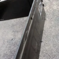 کارگاه اتق سازی خزر|قطعات یدکی و لوازم جانبی|یزد, |دیوار