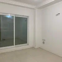 واحد 145 متری - کلید نخورده|فروش آپارتمان|آمل, |دیوار