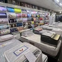 تشک خوشخواب مدل سوپر کلاس هارد|تشک تختخواب|اصفهان, درب کوشک|دیوار