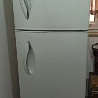 فروش یخچال فریزر امرسان